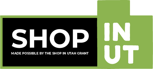 mpbt-shop-in-utah-grant